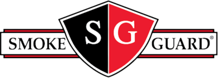 Smoke Guard Smoke Guard