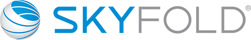 skyfold skyfold